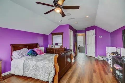 41 Hampshire Glen Pw Pkwy, Hampton, VA 23669 photo 39