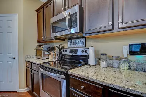41 Hampshire Glen Pw Pkwy, Hampton, VA 23669 photo 20