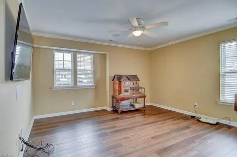 41 Hampshire Glen Pw Pkwy, Hampton, VA 23669 photo 26