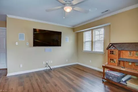 41 Hampshire Glen Pw Pkwy, Hampton, VA 23669 photo 27