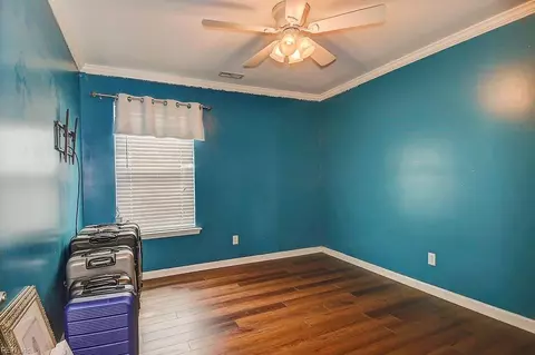 41 Hampshire Glen Pw Pkwy, Hampton, VA 23669 photo 33