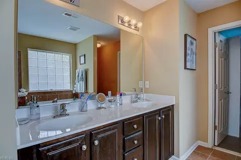 41 Hampshire Glen Pw Pkwy, Hampton, VA 23669 photo 31