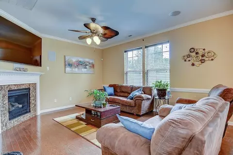 41 Hampshire Glen Pw Pkwy, Hampton, VA 23669 photo 7
