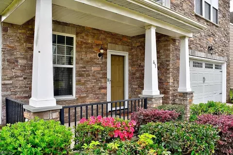 41 Hampshire Glen Pw Pkwy, Hampton, VA 23669 photo 4
