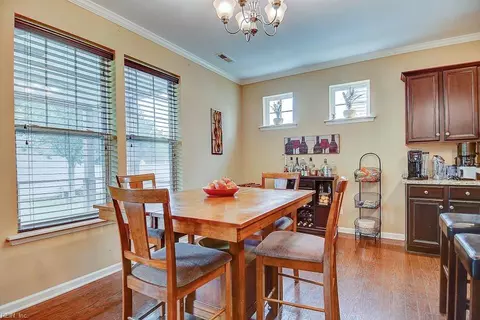 41 Hampshire Glen Pw Pkwy, Hampton, VA 23669 photo 12