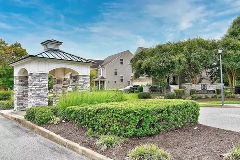41 Hampshire Glen Pw Pkwy, Hampton, VA 23669 photo 48