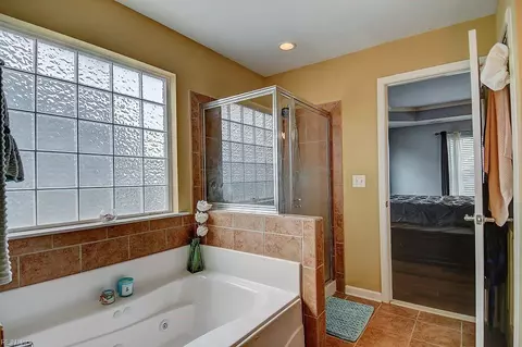 41 Hampshire Glen Pw Pkwy, Hampton, VA 23669 photo 32