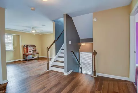 41 Hampshire Glen Pw Pkwy, Hampton, VA 23669 photo 25