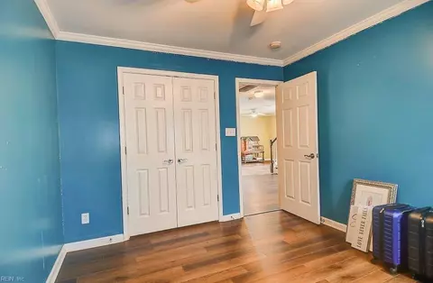 41 Hampshire Glen Pw Pkwy, Hampton, VA 23669 photo 34