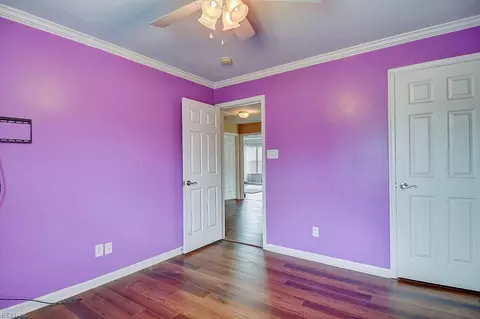 41 Hampshire Glen Pw Pkwy, Hampton, VA 23669 photo 36