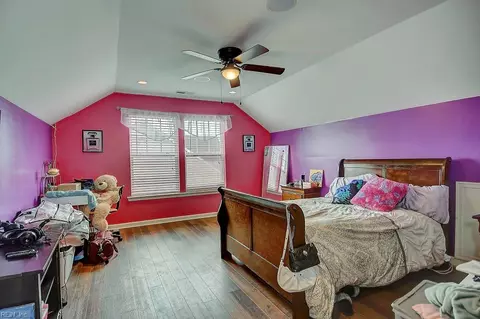41 Hampshire Glen Pw Pkwy, Hampton, VA 23669 photo 38