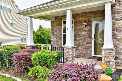 41 Hampshire Glen Pw Pkwy, Hampton, VA 23669 photo 3