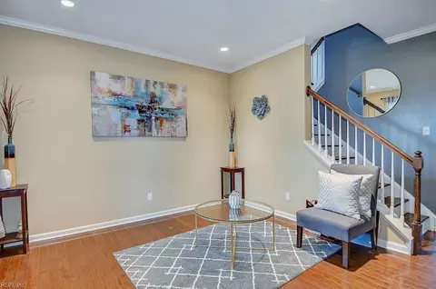 41 Hampshire Glen Pw Pkwy, Hampton, VA 23669 photo 6