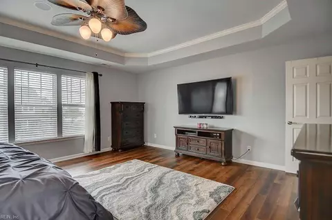 41 Hampshire Glen Pw Pkwy, Hampton, VA 23669 photo 29