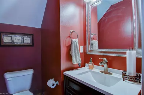 41 Hampshire Glen Pw Pkwy, Hampton, VA 23669 photo 23
