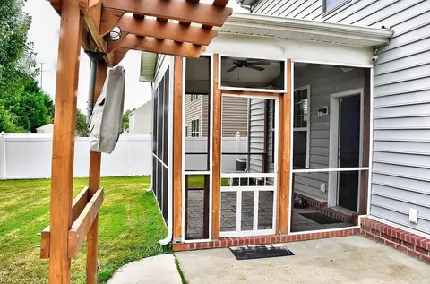 41 Hampshire Glen Pw Pkwy, Hampton, VA 23669 photo 42