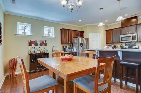 41 Hampshire Glen Pw Pkwy, Hampton, VA 23669 photo 13