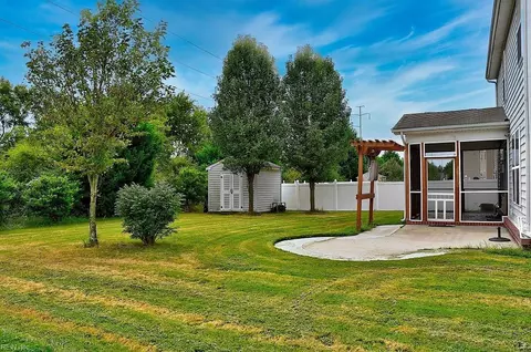 41 Hampshire Glen Pw Pkwy, Hampton, VA 23669 photo 47