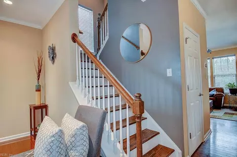 41 Hampshire Glen Pw Pkwy, Hampton, VA 23669 photo 24