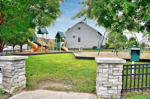 41 Hampshire Glen Pw Pkwy, Hampton, VA 23669 photo 49