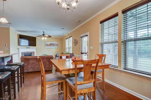 41 Hampshire Glen Pw Pkwy, Hampton, VA 23669 photo 14