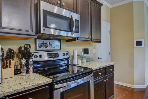 41 Hampshire Glen Pw Pkwy, Hampton, VA 23669 photo 21