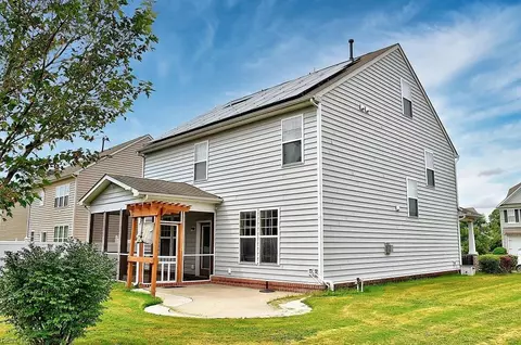 41 Hampshire Glen Pw Pkwy, Hampton, VA 23669 photo 46