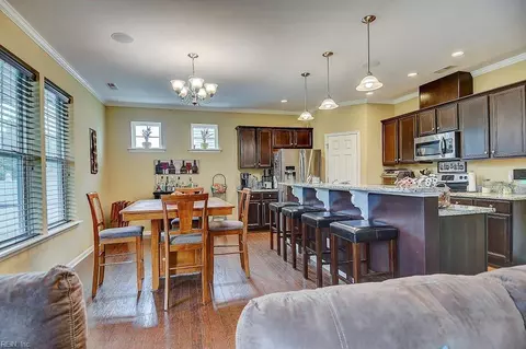 41 Hampshire Glen Pw Pkwy, Hampton, VA 23669 photo 10