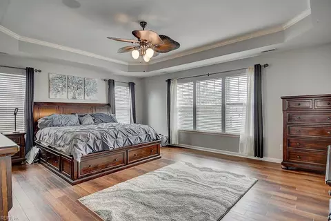 41 Hampshire Glen Pw Pkwy, Hampton, VA 23669 photo 28