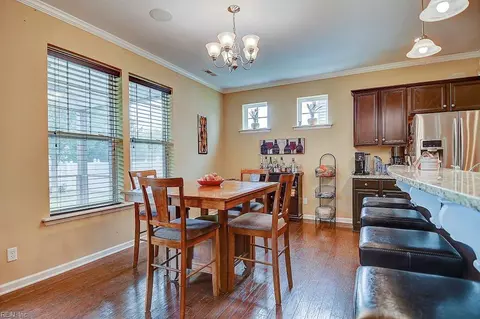41 Hampshire Glen Pw Pkwy, Hampton, VA 23669 photo 11