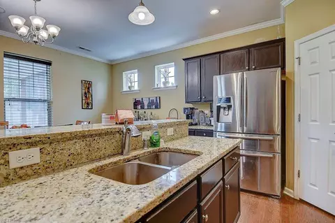 41 Hampshire Glen Pw Pkwy, Hampton, VA 23669 photo 19