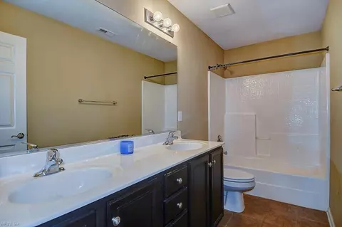41 Hampshire Glen Pw Pkwy, Hampton, VA 23669 photo 37