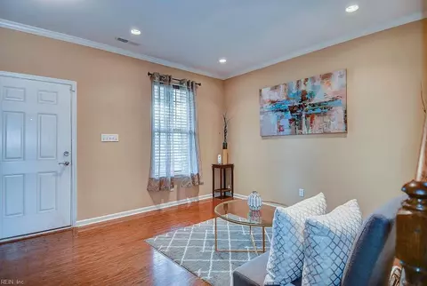 41 Hampshire Glen Pw Pkwy, Hampton, VA 23669 photo 5
