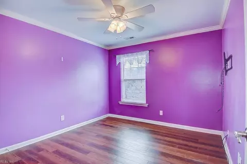 41 Hampshire Glen Pw Pkwy, Hampton, VA 23669 photo 35