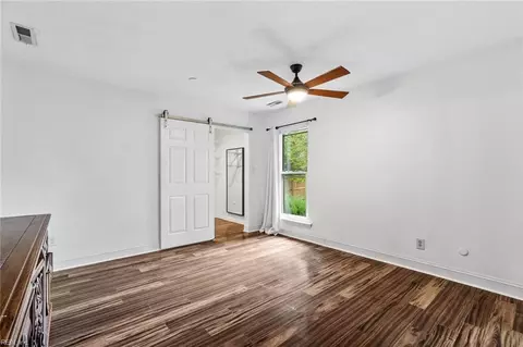Other - 2344 Paramont Ave, Chesapeake, VA 23325 photo 4 of 6