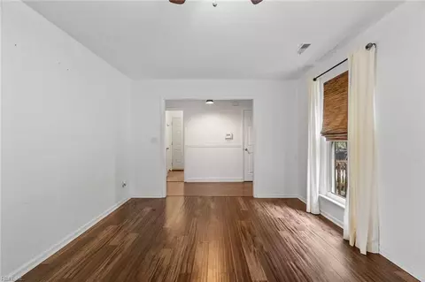 Living - 2344 Paramont Ave, Chesapeake, VA 23325 photo 2 of 4