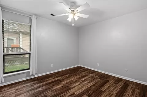Bedroom - 2344 Paramont Ave, Chesapeake, VA 23325 photo 1 of 4
