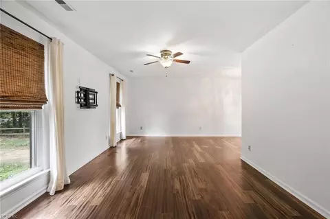 Living - 2344 Paramont Ave, Chesapeake, VA 23325 photo 1 of 4