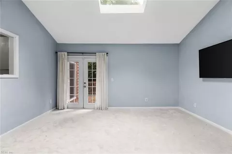 Other - 2344 Paramont Ave, Chesapeake, VA 23325 photo 3 of 6