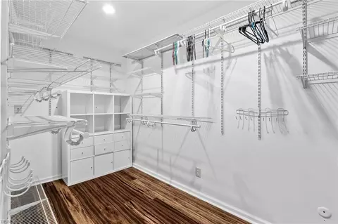 Other - 2344 Paramont Ave, Chesapeake, VA 23325 photo 6 of 6