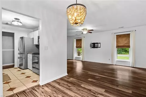 Other - 2344 Paramont Ave, Chesapeake, VA 23325 photo 2 of 6