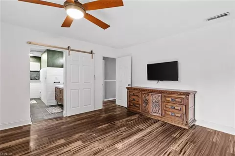 Other - 2344 Paramont Ave, Chesapeake, VA 23325 photo 5 of 6