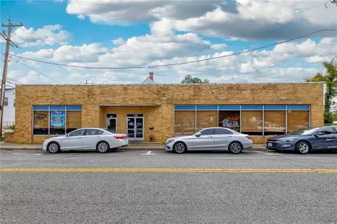 130 Commerce St, Suffolk, VA 23434