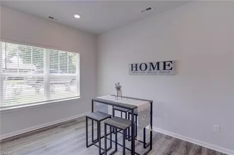 1027 White Marsh Rd, Suffolk, VA 23434 photo 32