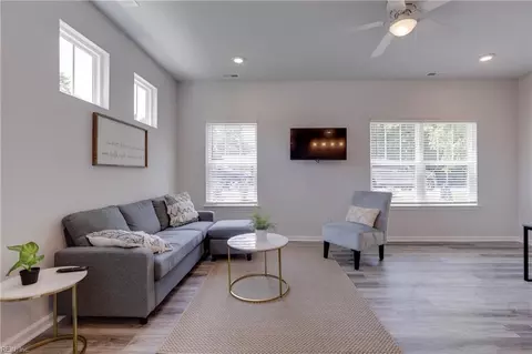 1027 White Marsh Rd, Suffolk, VA 23434 photo 29