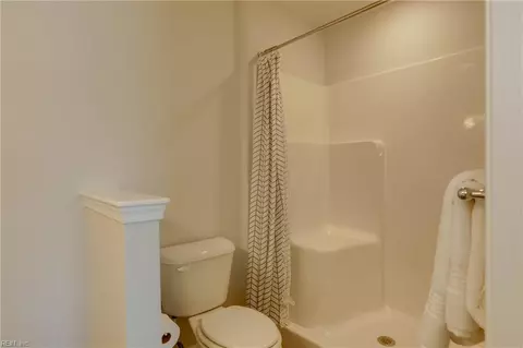1027 White Marsh Rd, Suffolk, VA 23434 photo 24