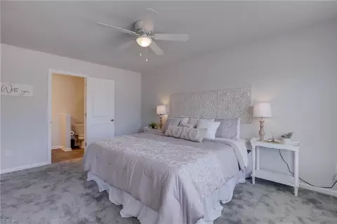 1027 White Marsh Rd, Suffolk, VA 23434 photo 35