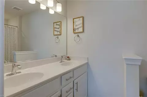1027 White Marsh Rd, Suffolk, VA 23434 photo 23