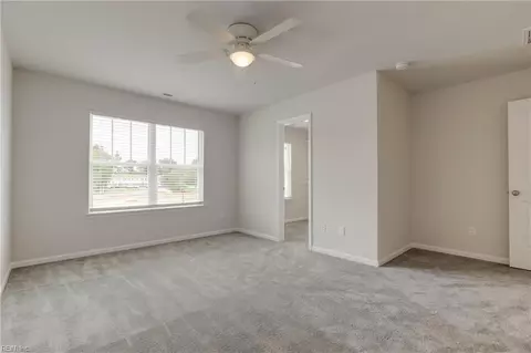 1027 White Marsh Rd, Suffolk, VA 23434 photo 21