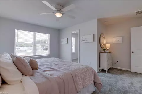 1027 White Marsh Rd, Suffolk, VA 23434 photo 37